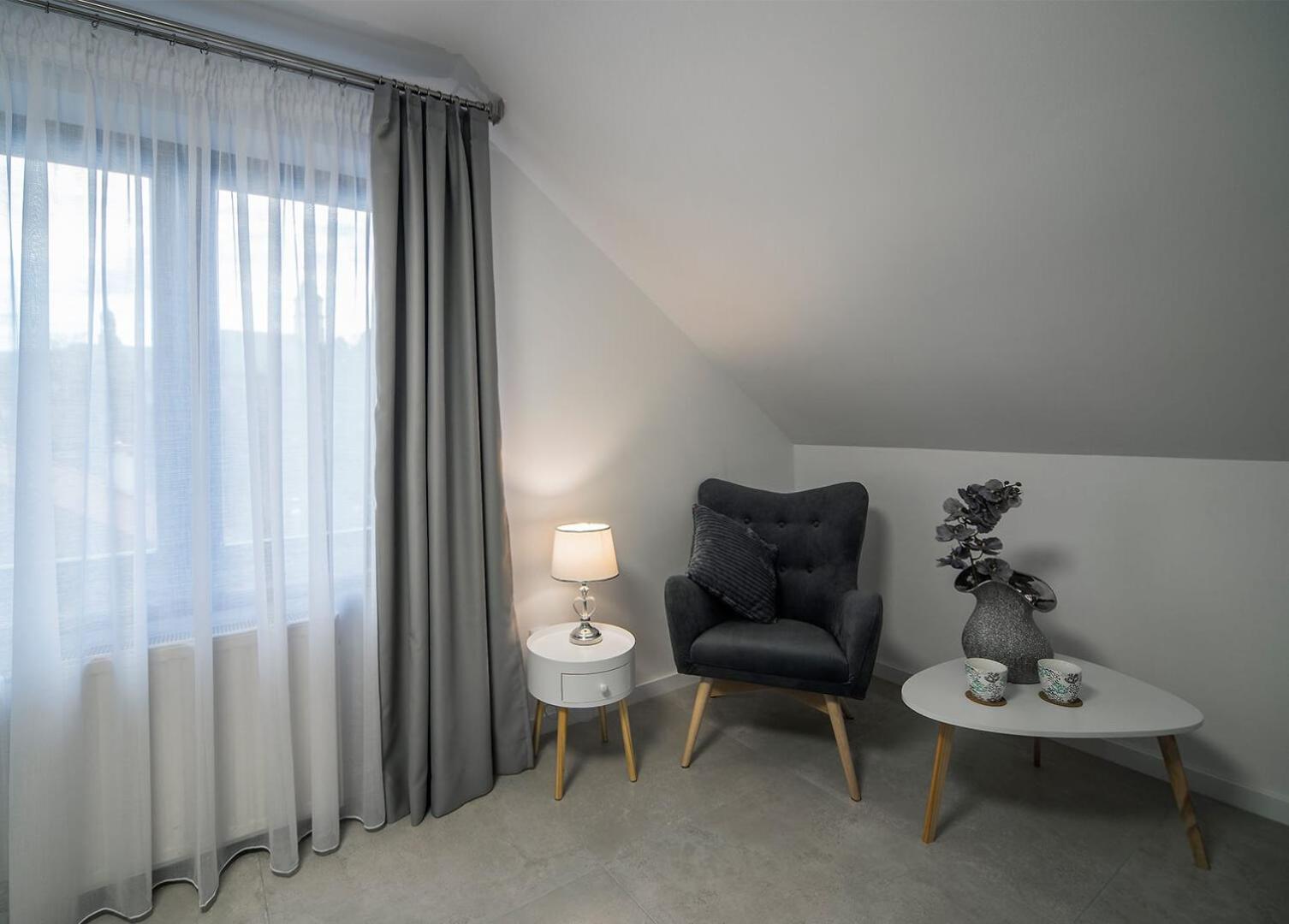 Ferienwohnung KP Claudia Groß Salze Exterior foto