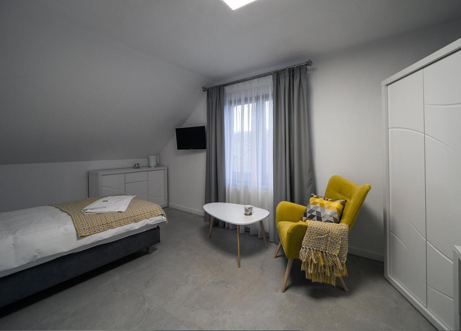 Ferienwohnung KP Claudia Groß Salze Exterior foto